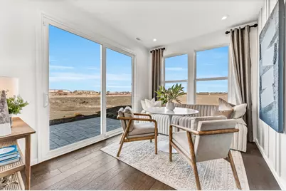 3338 Fulshear Circle, Aurora, IL 60503 - Photo 10