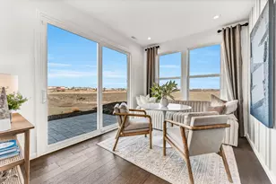 3338 Fulshear Cir, Aurora, IL 60503 - Photo 10