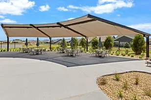 3338 Fulshear Cir, Aurora, IL 60503 - Photo 20