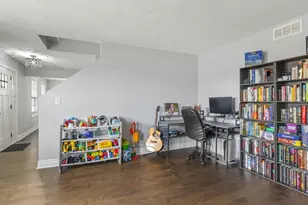 7218 Salzbrenner Ln, Machesney Park, IL 61115 - Photo 22