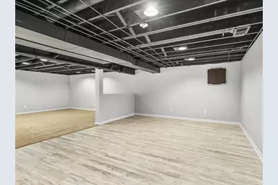 7218 Salzbrenner Lane, Machesney Park, IL 61115 - Photo 42