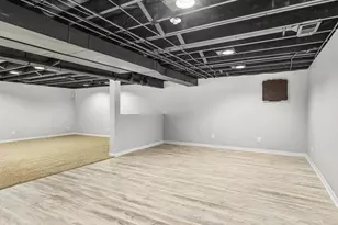 7218 Salzbrenner Ln, Machesney Park, IL 61115 - Photo 42