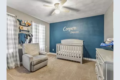 7218 Salzbrenner Lane, Machesney Park, IL 61115 - Photo 32