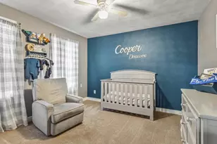 7218 Salzbrenner Ln, Machesney Park, IL 61115 - Photo 32