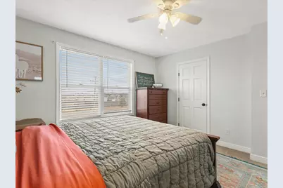 7218 Salzbrenner Lane, Machesney Park, IL 61115 - Photo 36