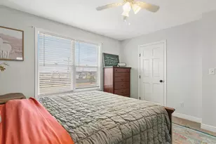 7218 Salzbrenner Ln, Machesney Park, IL 61115 - Photo 36