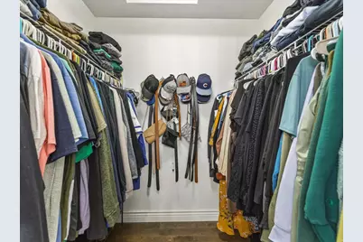 7218 Salzbrenner Lane, Machesney Park, IL 61115 - Photo 30