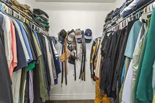 7218 Salzbrenner Ln, Machesney Park, IL 61115 - Photo 30