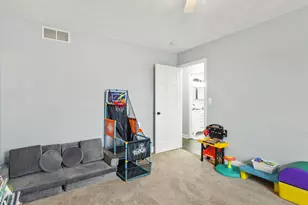 7218 Salzbrenner Ln, Machesney Park, IL 61115 - Photo 38