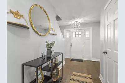 7218 Salzbrenner Lane, Machesney Park, IL 61115 - Photo 6