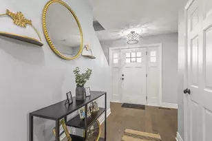 7218 Salzbrenner Ln, Machesney Park, IL 61115 - Photo 6