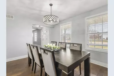 7218 Salzbrenner Lane, Machesney Park, IL 61115 - Photo 18