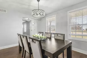 7218 Salzbrenner Ln, Machesney Park, IL 61115 - Photo 18