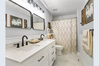 7218 Salzbrenner Lane, Machesney Park, IL 61115 - Photo 34