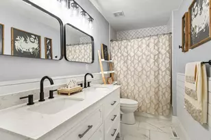 7218 Salzbrenner Ln, Machesney Park, IL 61115 - Photo 34