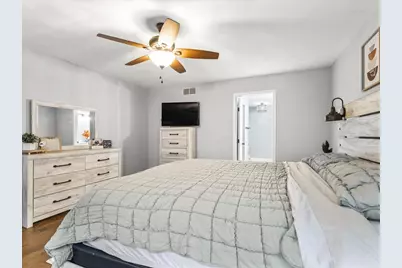 7218 Salzbrenner Lane, Machesney Park, IL 61115 - Photo 26