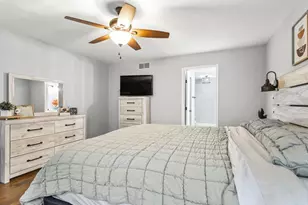 7218 Salzbrenner Ln, Machesney Park, IL 61115 - Photo 26