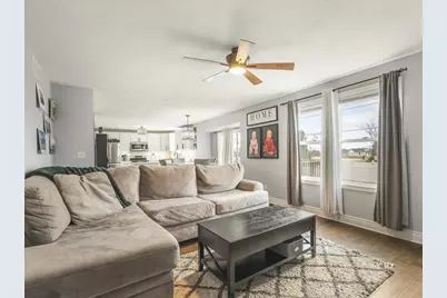 7218 Salzbrenner Lane, Machesney Park, IL 61115 - Photo 16