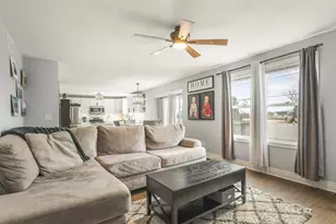 7218 Salzbrenner Ln, Machesney Park, IL 61115 - Photo 16