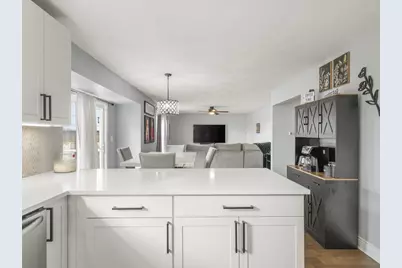 7218 Salzbrenner Lane, Machesney Park, IL 61115 - Photo 12