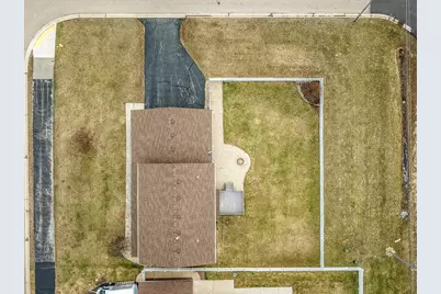 7218 Salzbrenner Lane, Machesney Park, IL 61115 - Photo 50