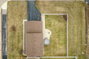 7218 Salzbrenner Ln, Machesney Park, IL 61115 - Photo 50