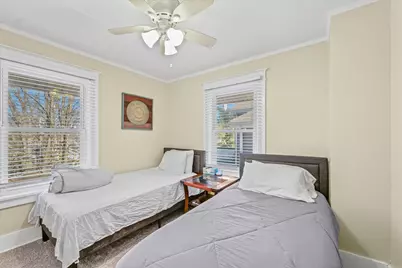 414 W Ells Avenue, Champaign, IL 61820 - Photo 18