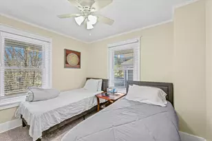 414 W Ells Ave, Champaign, IL 61820 - Photo 18