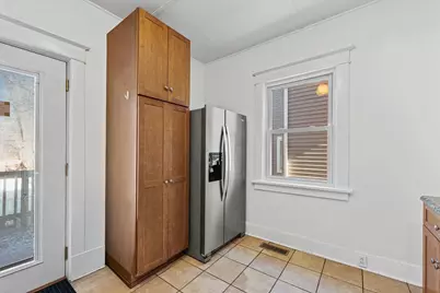 414 W Ells Avenue, Champaign, IL 61820 - Photo 12