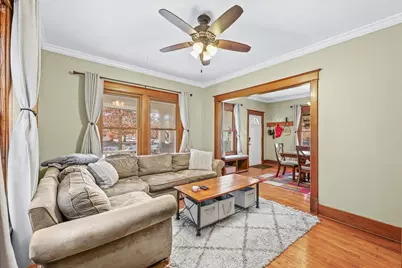 414 W Ells Avenue, Champaign, IL 61820 - Photo 6