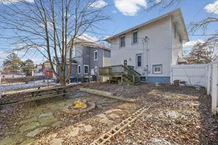 414 W Ells Ave, Champaign, IL 61820 - Photo 24