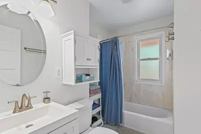 414 W Ells Avenue, Champaign, IL 61820 - Photo 20