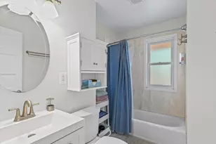 414 W Ells Ave, Champaign, IL 61820 - Photo 20