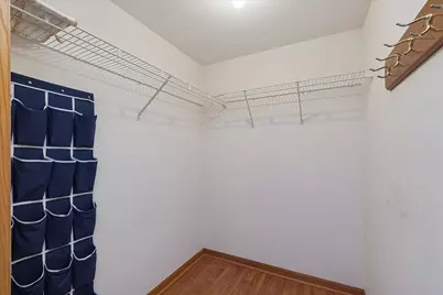 16040 Boardwalk Lane #1A, Orland Park, IL 60467 - Photo 14