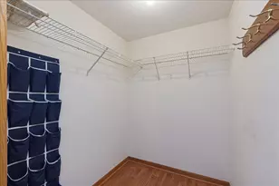 16040 Boardwalk Ln, Orland Park, IL 60467 - Photo 14