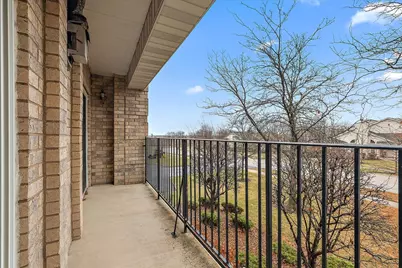 16040 Boardwalk Lane #1A, Orland Park, IL 60467 - Photo 20