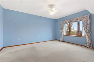 16040 Boardwalk Ln, Orland Park, IL 60467 - Photo 12