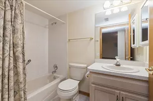 16040 Boardwalk Ln, Orland Park, IL 60467 - Photo 18