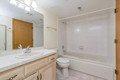 16040 Boardwalk Lane #1A, Orland Park, IL 60467 - Photo 16