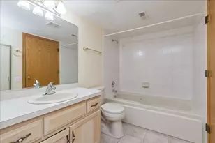 16040 Boardwalk Ln, Orland Park, IL 60467 - Photo 16