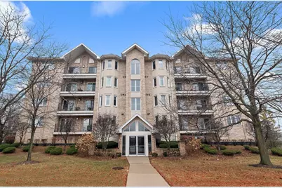 16040 Boardwalk Lane #1A, Orland Park, IL 60467 - Photo 2