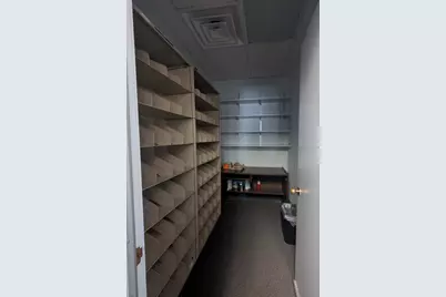 111 N Wabash Avenue #1806, Chicago, IL 60602 - Photo 8