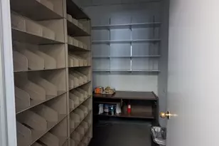 111 N Wabash Ave, Chicago, IL 60602 - Photo 8