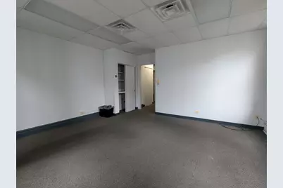 111 N Wabash Avenue #1806, Chicago, IL 60602 - Photo 6