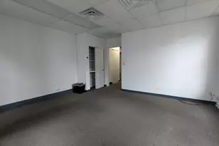 111 N Wabash Ave, Chicago, IL 60602 - Photo 6