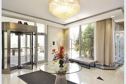 3950 N Lake Shore Drive #1428, Chicago, IL 60613 - Photo 2