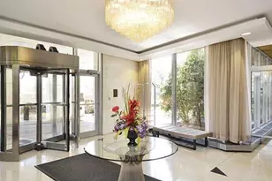 3950 N Lake Shore Dr, Chicago, IL 60613 - Photo 2