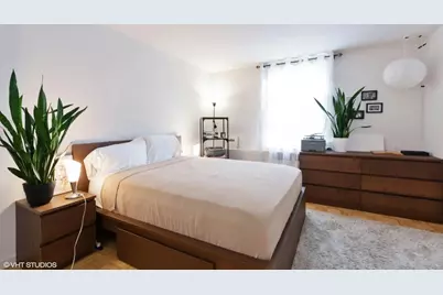 3950 N Lake Shore Drive #1428, Chicago, IL 60613 - Photo 12