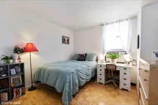 3950 N Lake Shore Dr, Chicago, IL 60613 - Photo 10