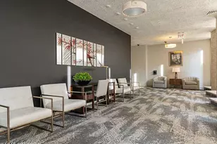 3950 N Lake Shore Dr, Chicago, IL 60613 - Photo 4